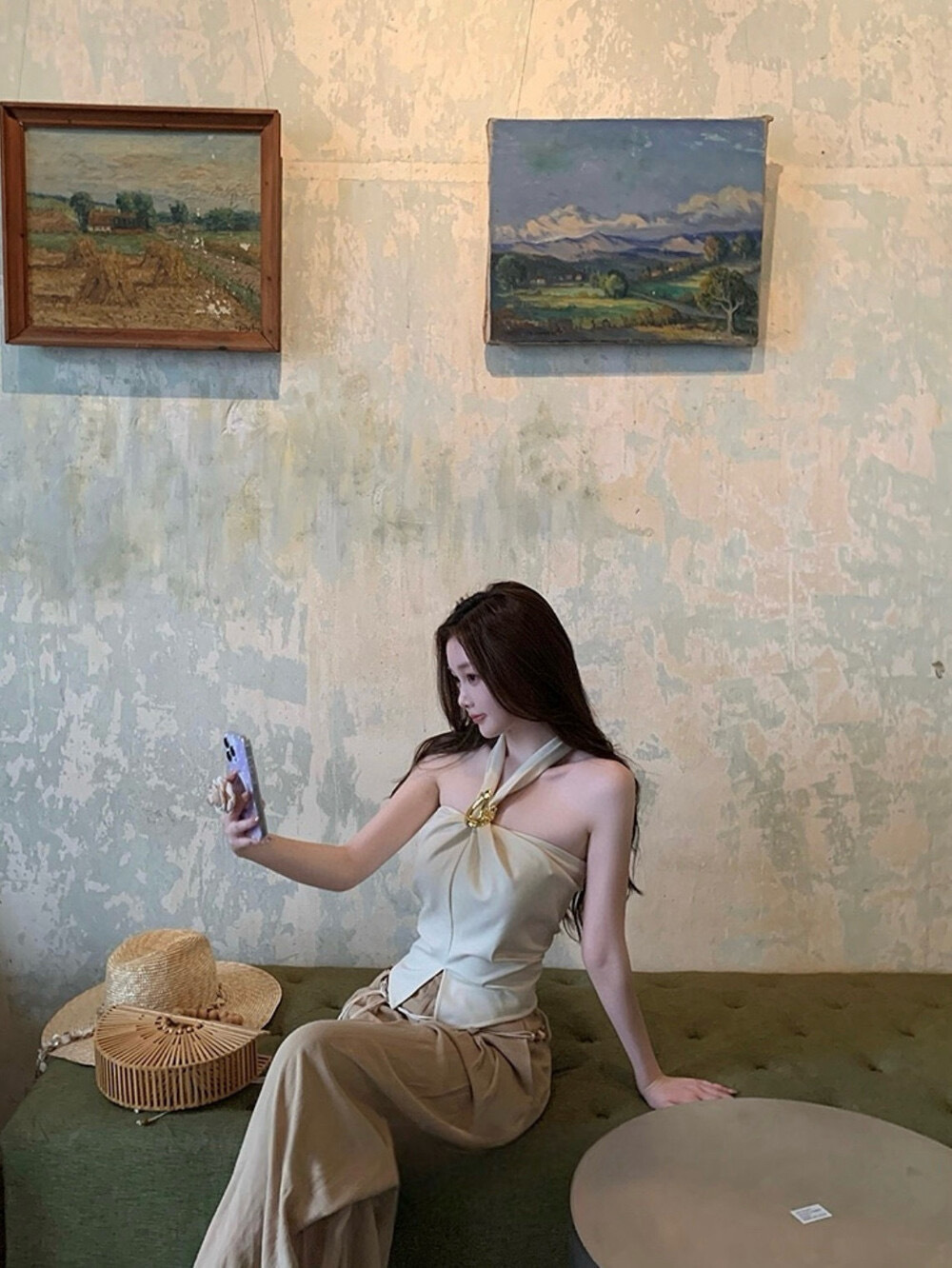 image_F9695122-9E85-4510-89DB-2FCBF1F1C6B0_1768757300