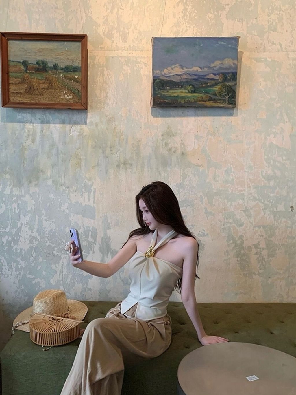 image_F9695122-9E85-4510-89DB-2FCBF1F1C6B0_1768757300