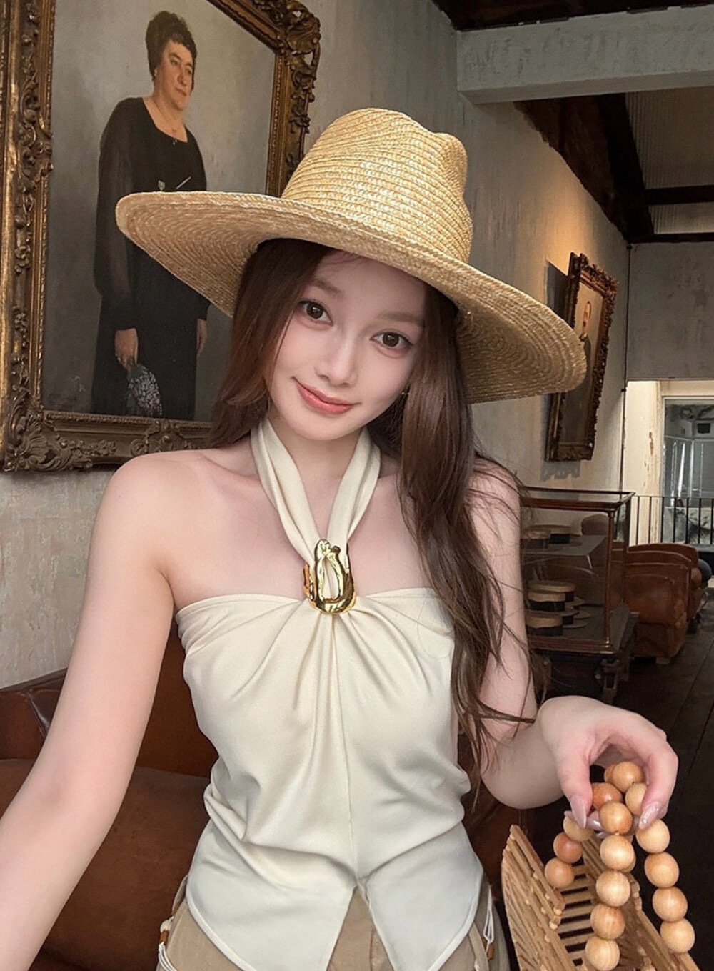 image_05132192-4432-4BAE-ADB0-23754BDF672C_1768757300