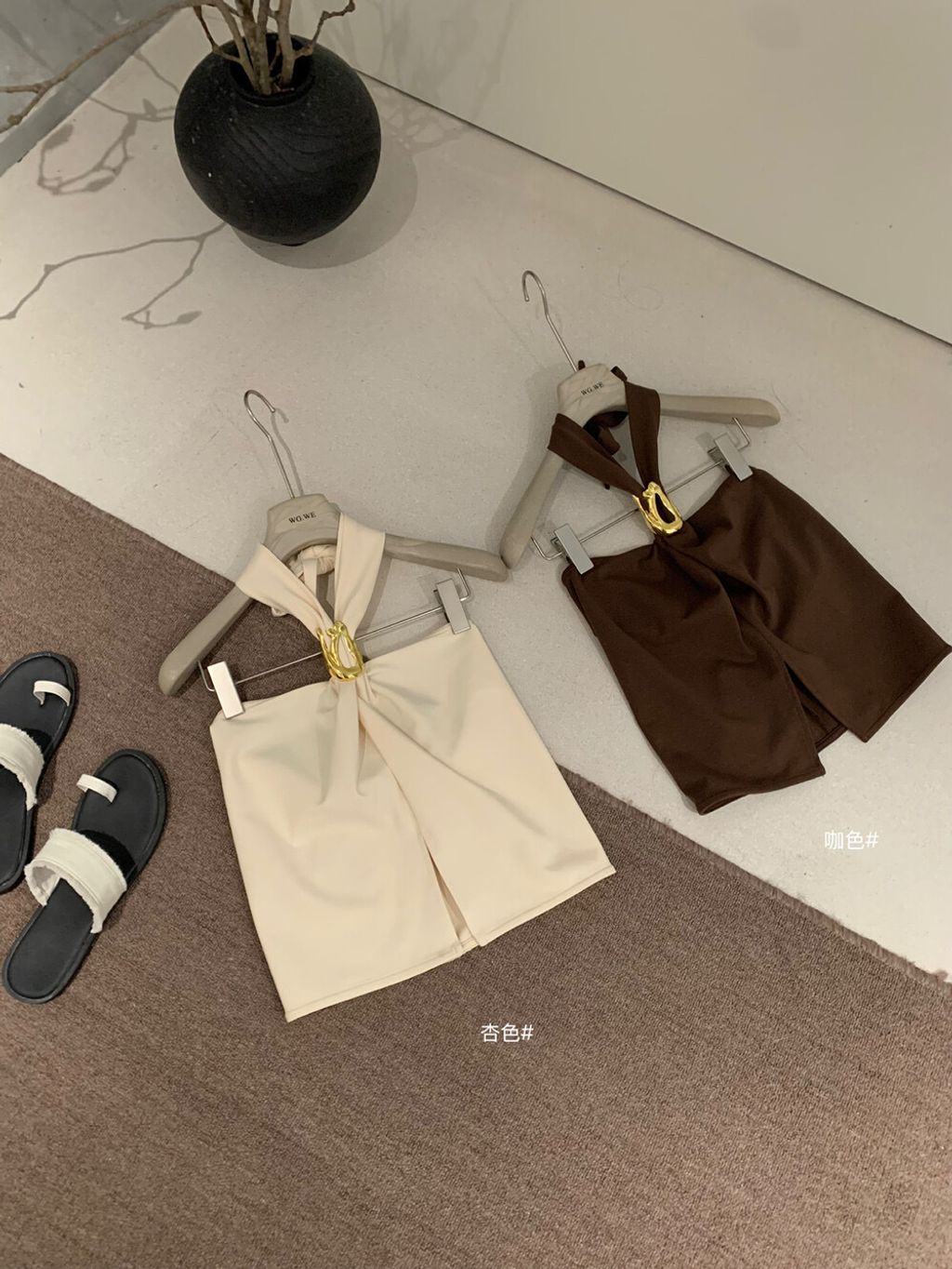 image_38EBA99A-D24B-4EF6-A428-613D3FA5E70A_1768757300