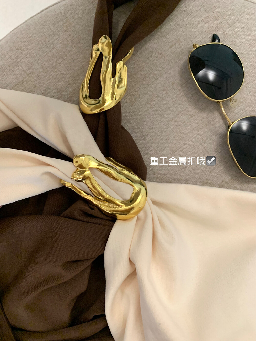 image_1CDAE165-5427-43F8-8CE1-D4770062709B_1768757300