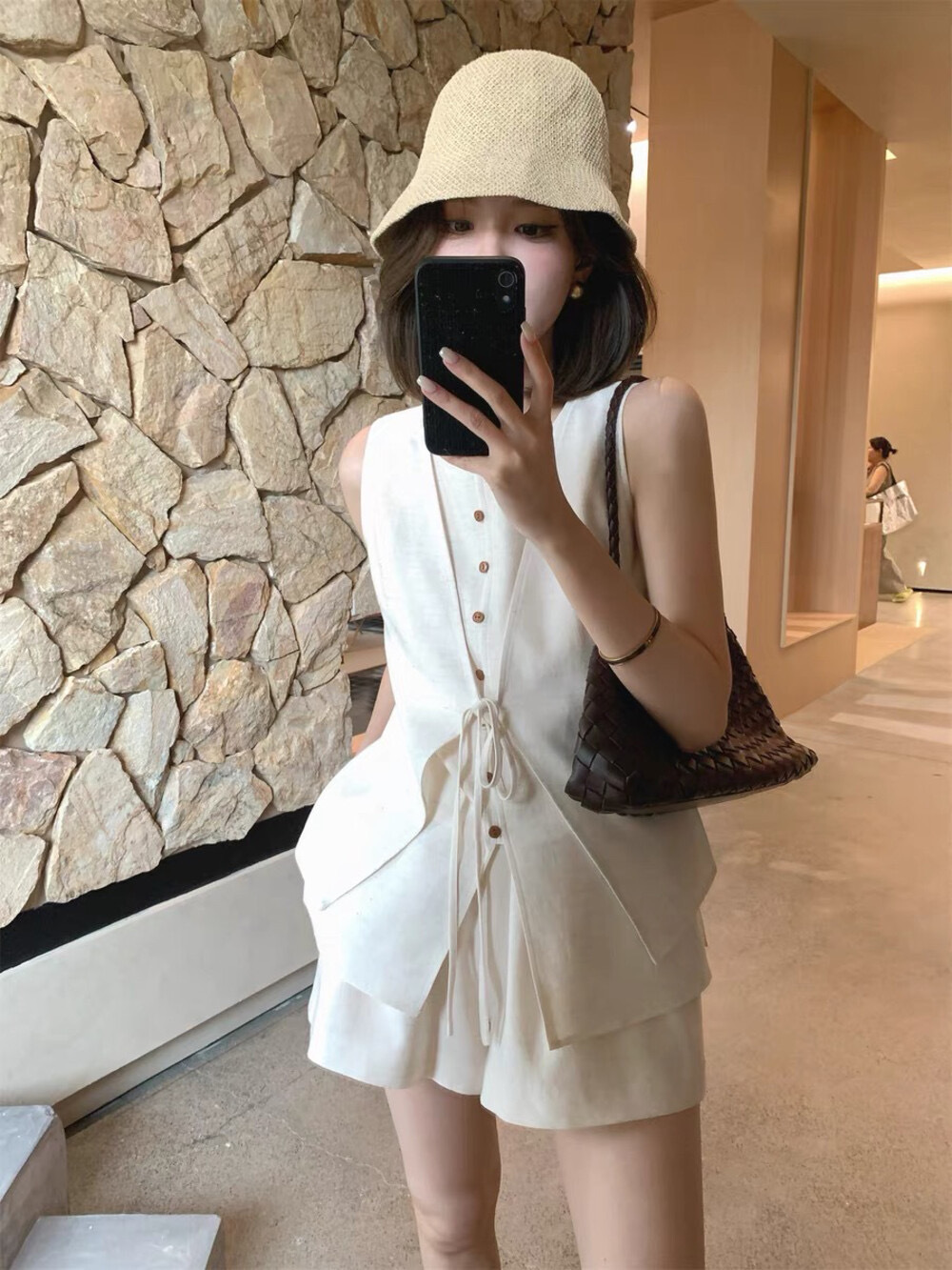 image_80B7A543-2311-417D-8A71-9BB7752868AB_1768796479