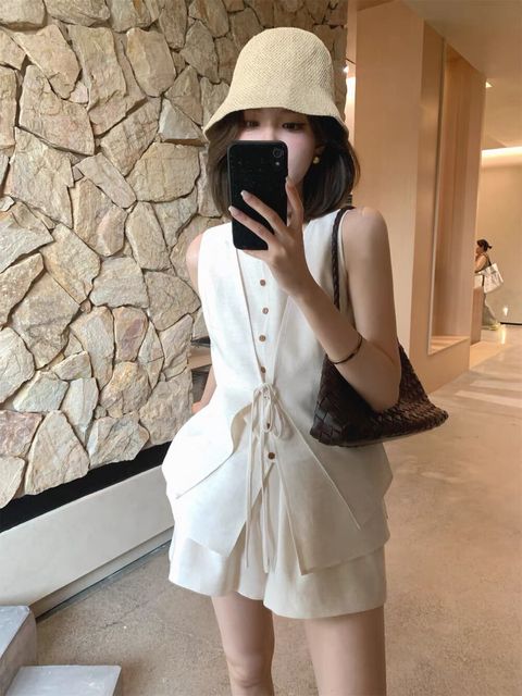 image_80B7A543-2311-417D-8A71-9BB7752868AB_1768796479