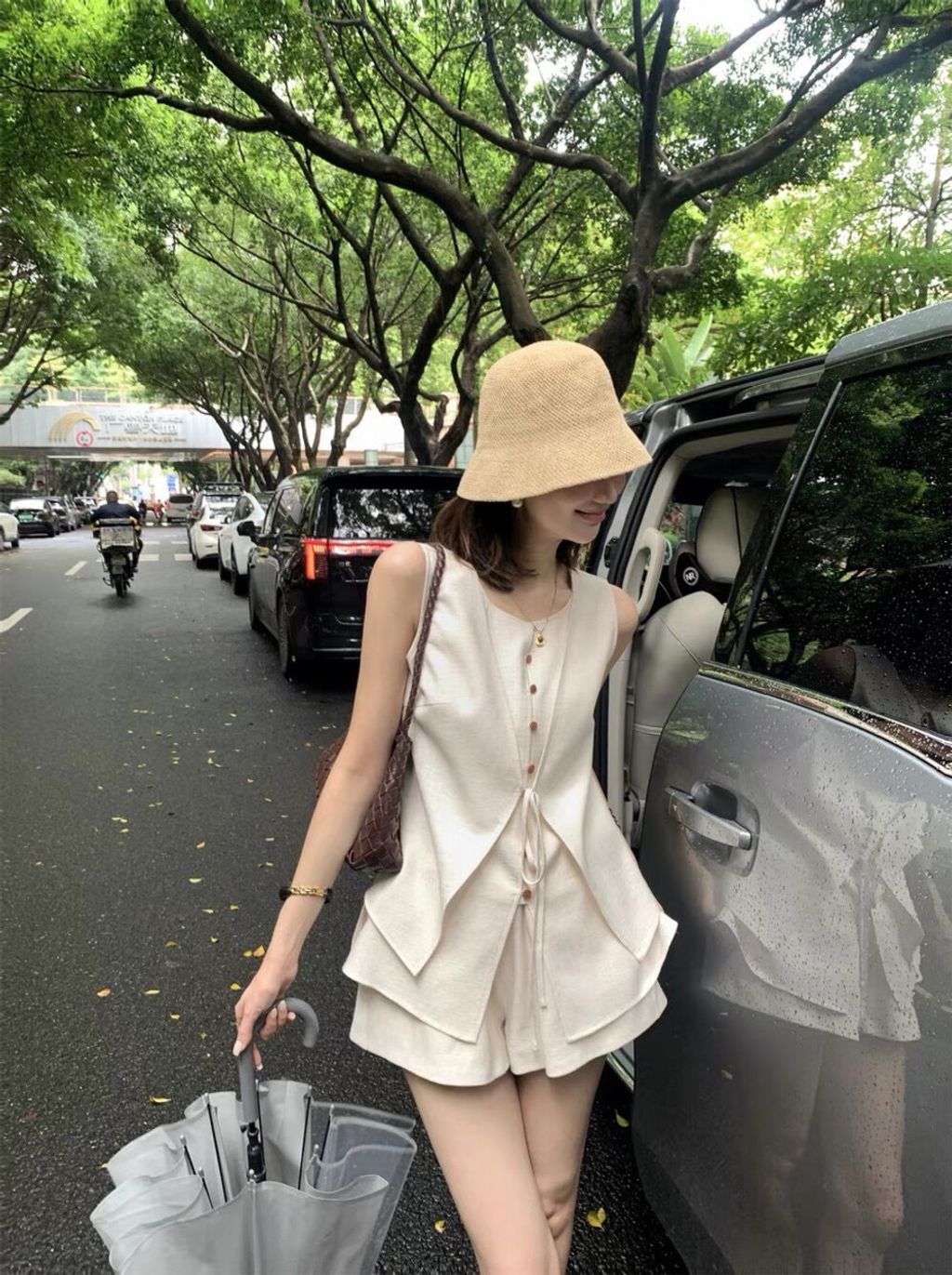 image_75409FA7-101C-4817-9FF4-17B95AF366F4_1768796479