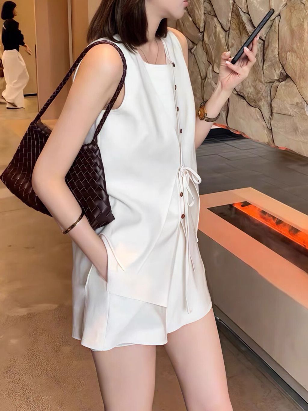 image_6AC51C12-BFAA-4DFA-A861-56C0905D1831_1768796479