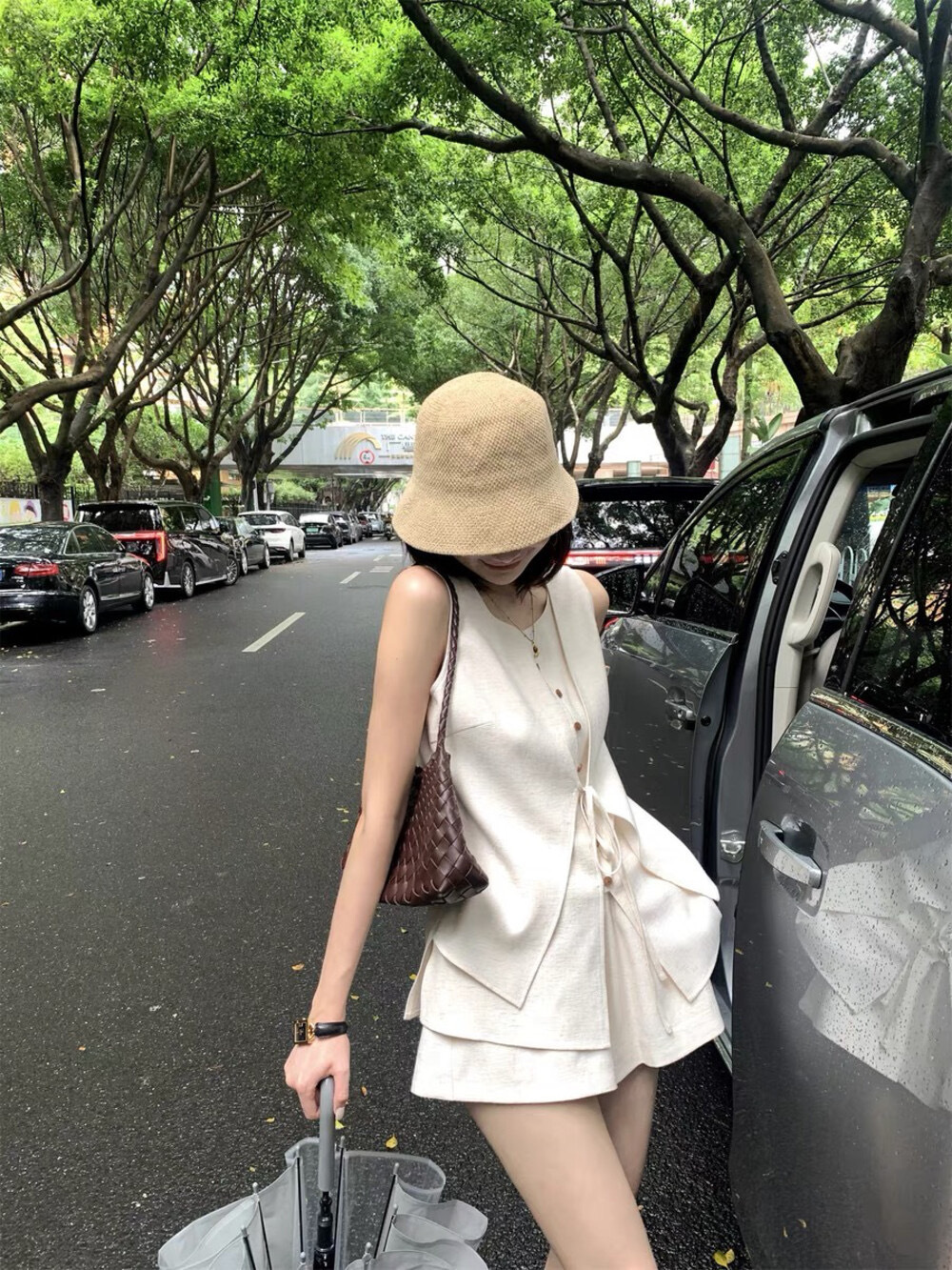 image_20BD5ABC-AC65-473A-A321-F7AAB65A1436_1768796479