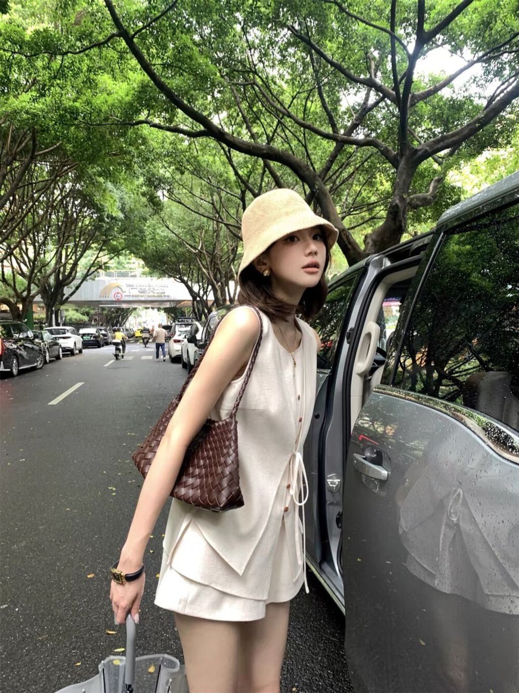 image_36A1884A-AF99-433E-93AD-85D6A35F150B_1768796479