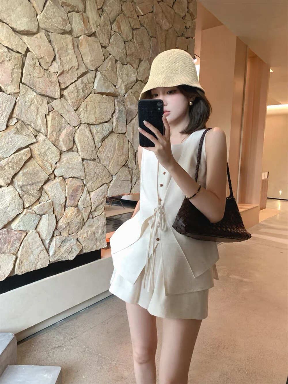 image_FD091A86-ED9A-4789-8F90-175BBE232F32_1768796479