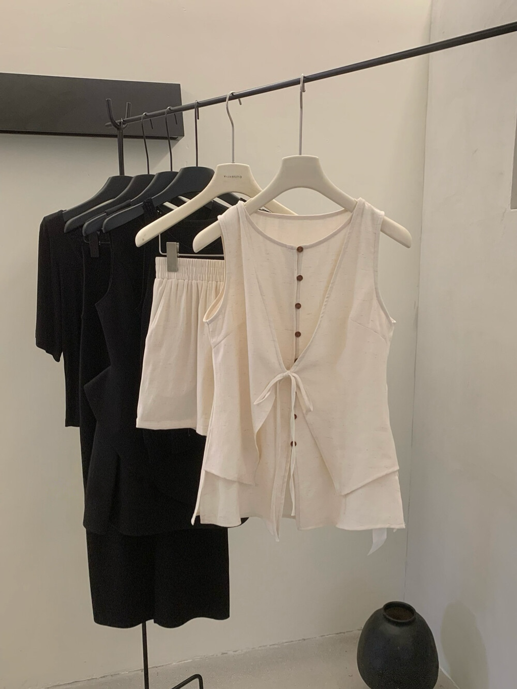 image_10AE943C-D9FC-4BD5-B82E-31DDD1C87563_1768796479