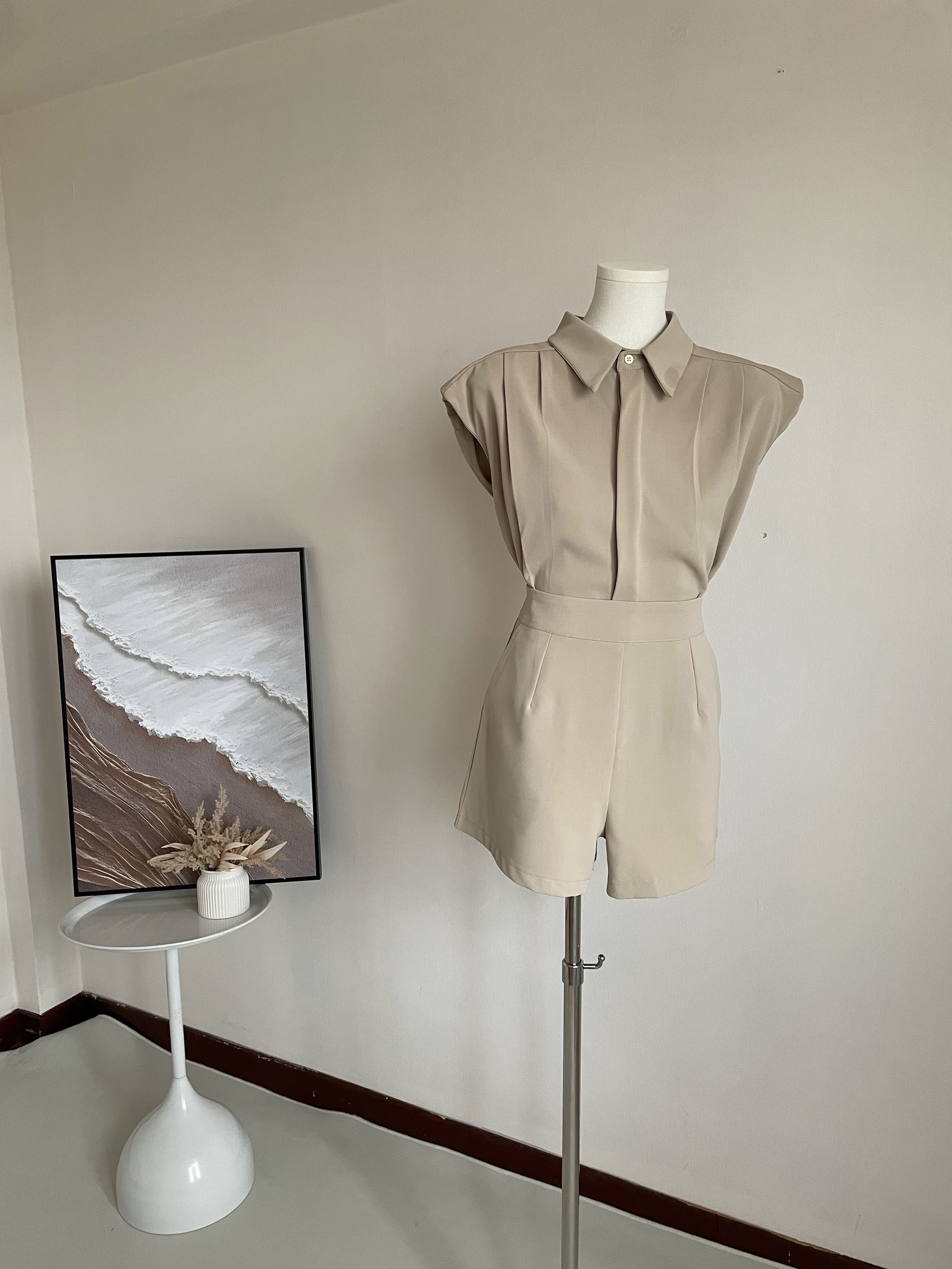 image_C1C56A02-6176-497B-85B1-179B851B1C9B_1768796639