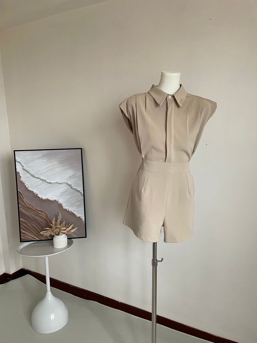 image_C1C56A02-6176-497B-85B1-179B851B1C9B_1768796639