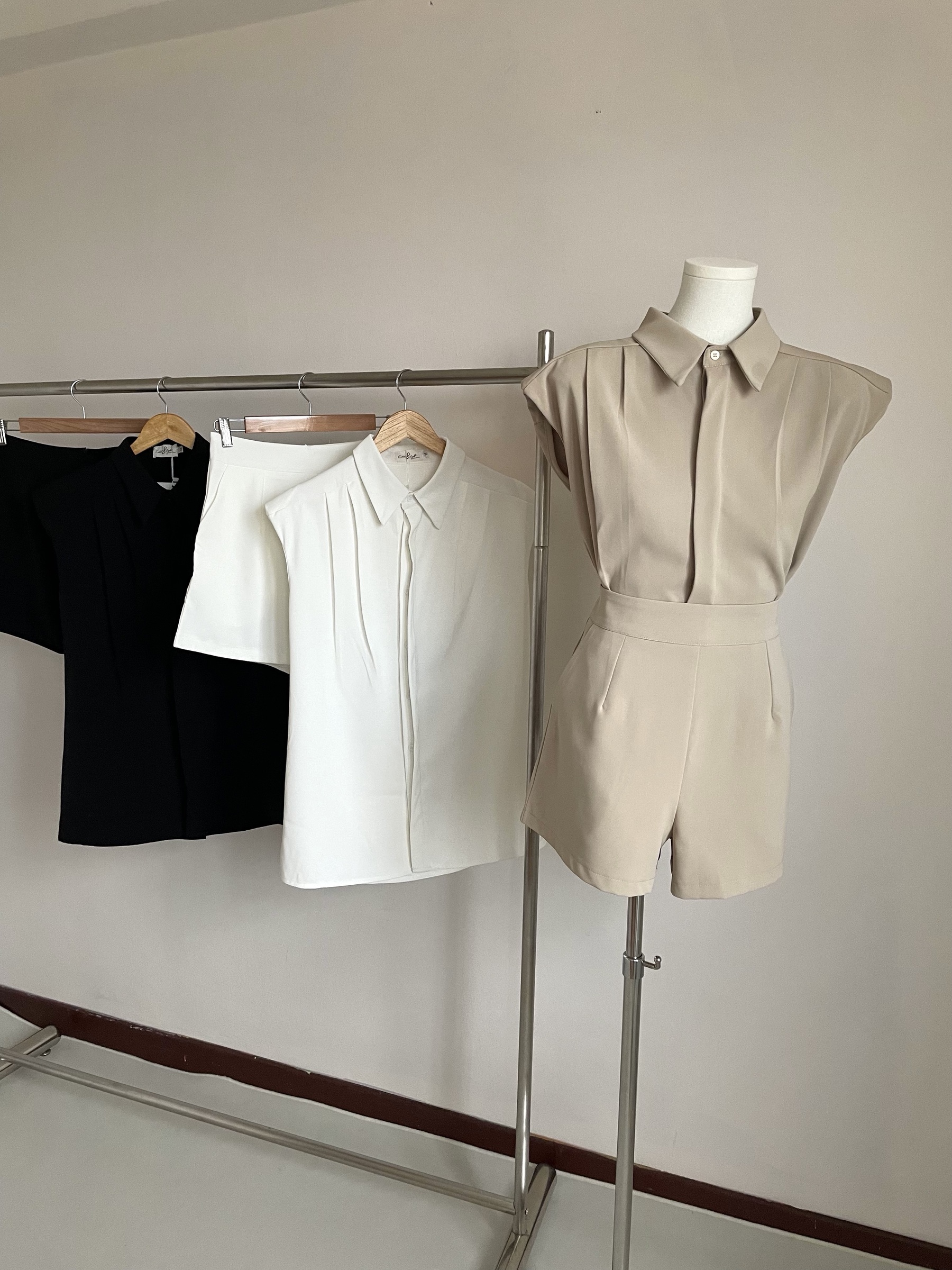 image_D12C8BD3-4D88-4766-9199-2BDB98BEB688_1768796640