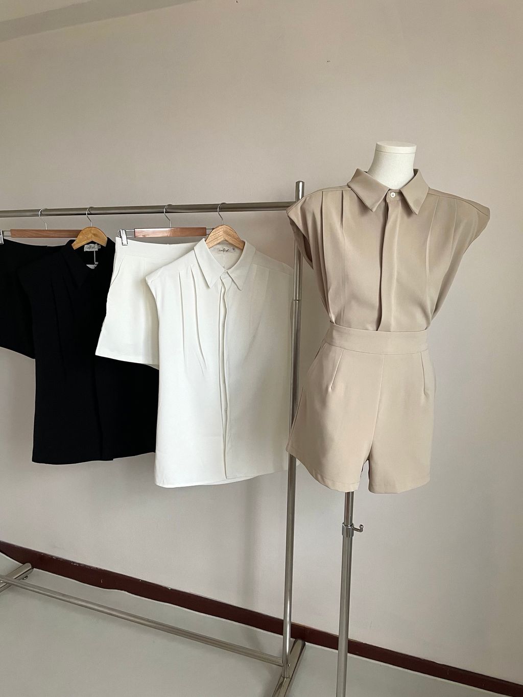 image_D12C8BD3-4D88-4766-9199-2BDB98BEB688_1768796640