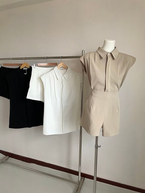 image_D12C8BD3-4D88-4766-9199-2BDB98BEB688_1768796640