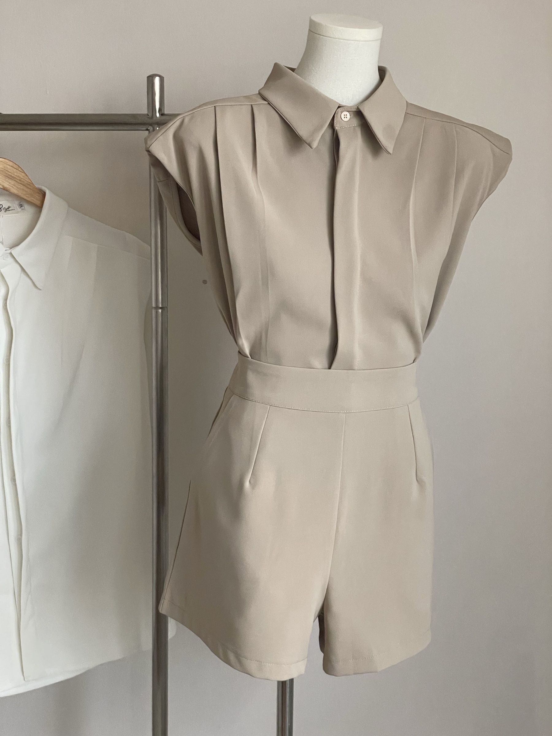 image_26B1CA4C-7028-4BD6-AADD-4E99773B9801_1768796640