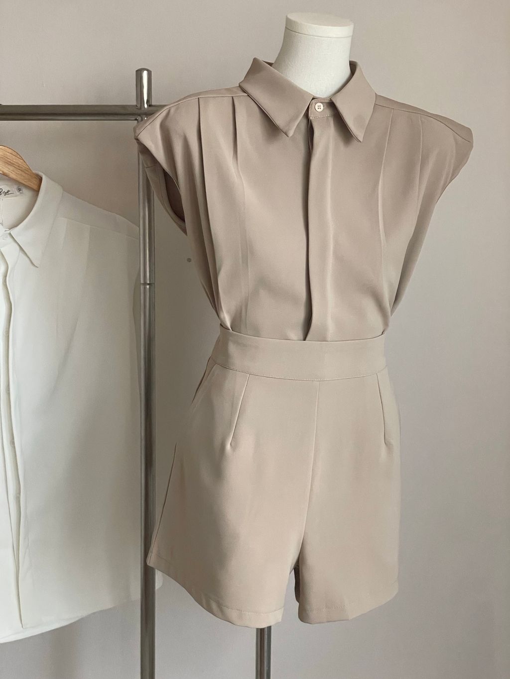 image_26B1CA4C-7028-4BD6-AADD-4E99773B9801_1768796640