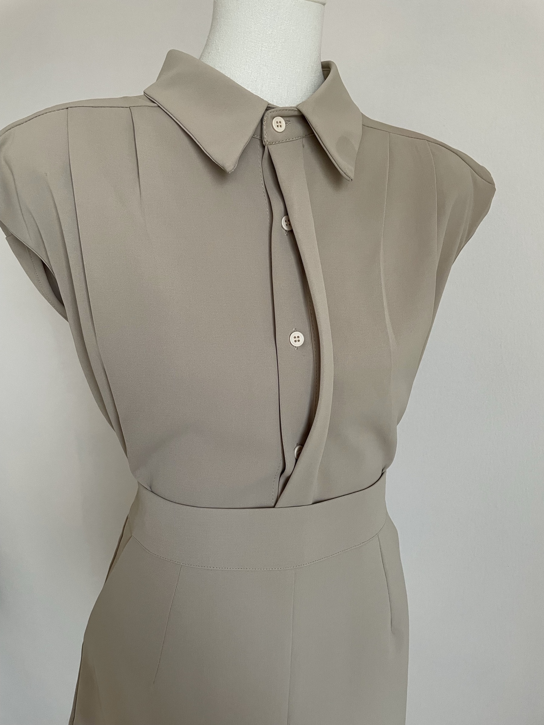 image_2A8E01DD-07B7-477D-82A8-1832F65B3426_1768796641