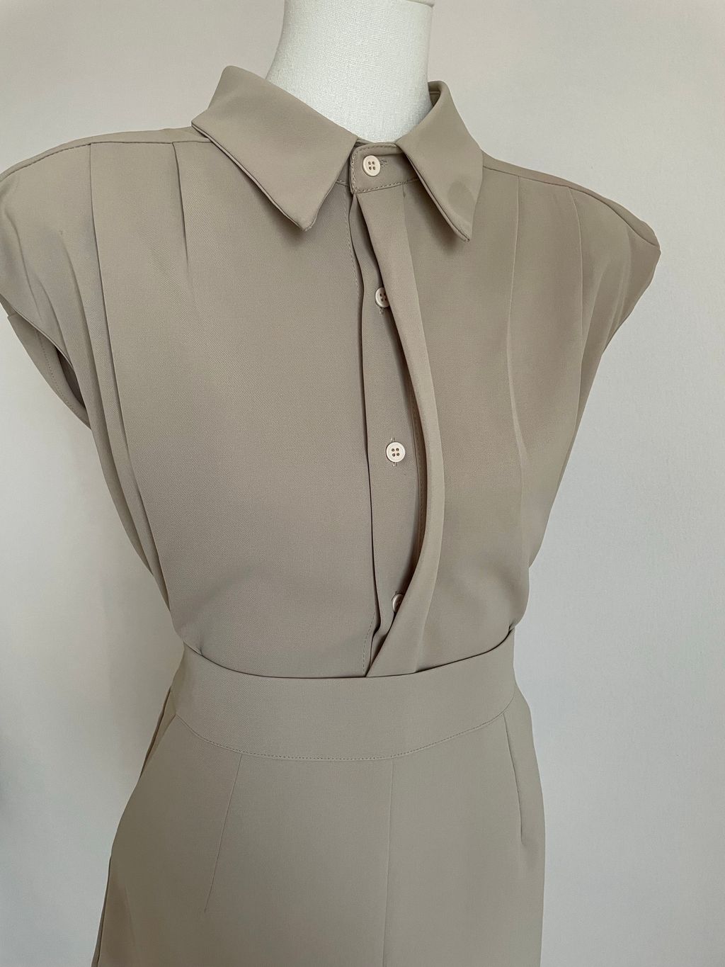 image_2A8E01DD-07B7-477D-82A8-1832F65B3426_1768796641