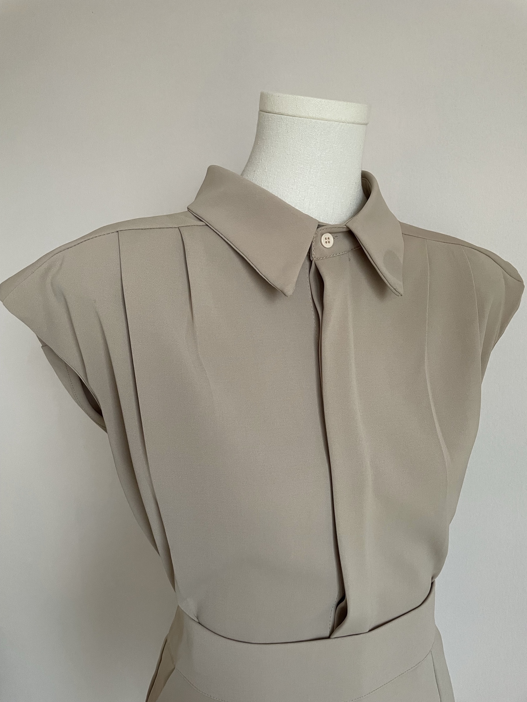 image_E31E15ED-341C-41CC-AD95-2BA7D31FA384_1768796641