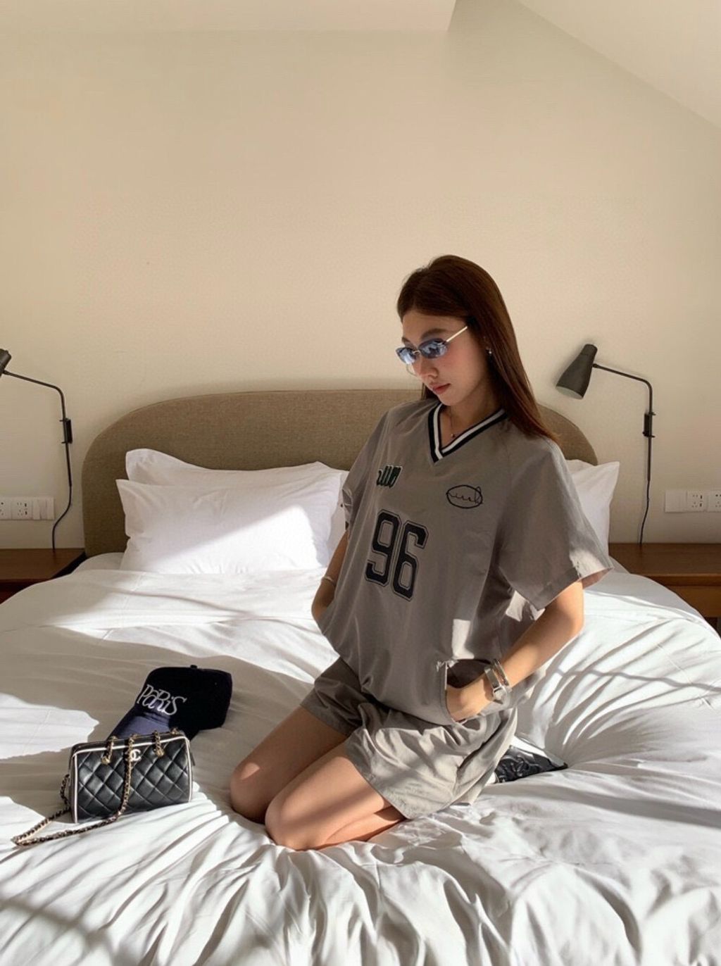 image_24E1AE97-1F98-474D-B10F-7AE96028E23C_1768797013