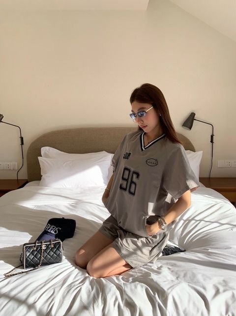 image_24E1AE97-1F98-474D-B10F-7AE96028E23C_1768797013