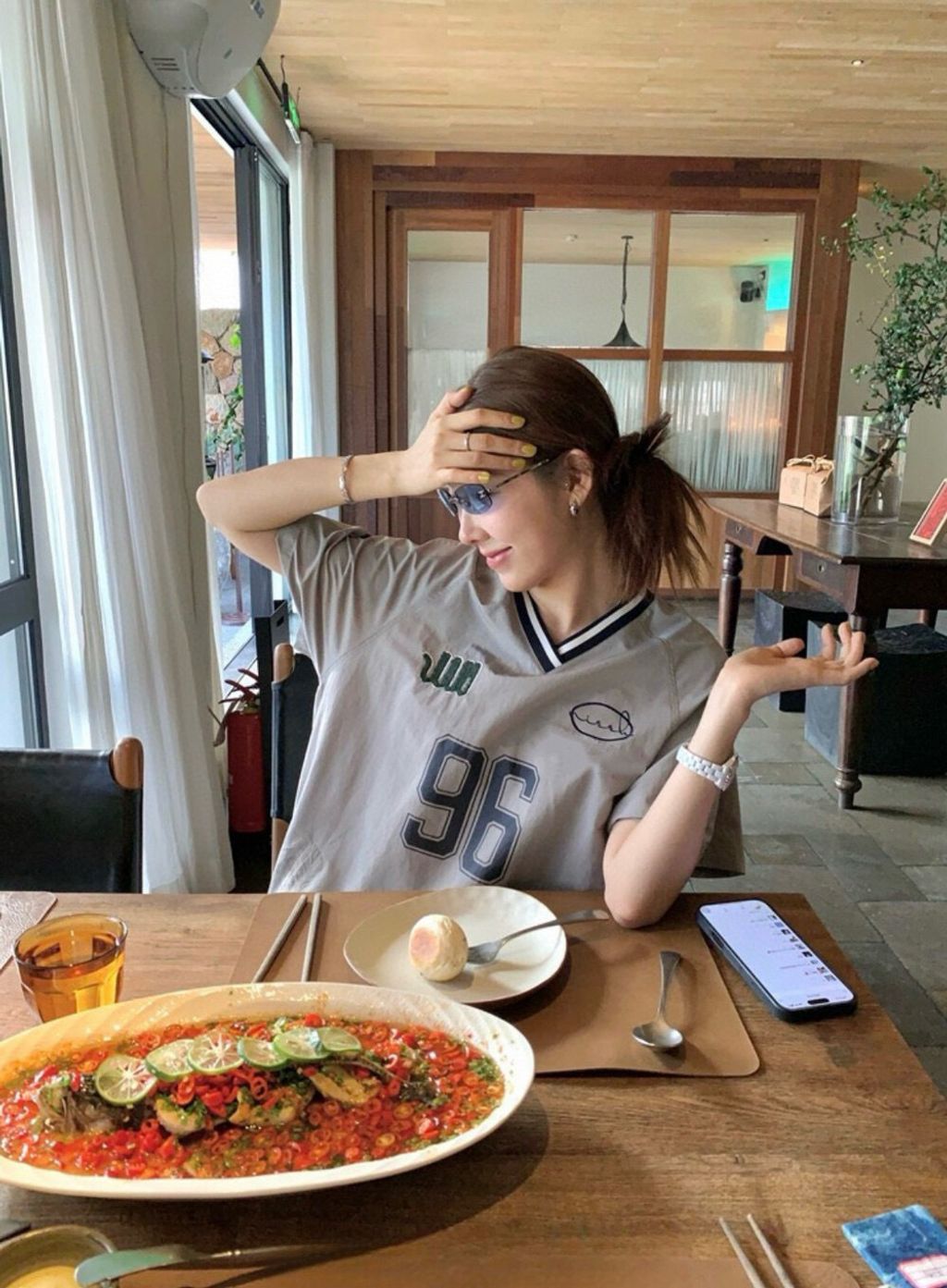 image_F78B0466-8338-4316-91C8-FD2E139F363E_1768797013