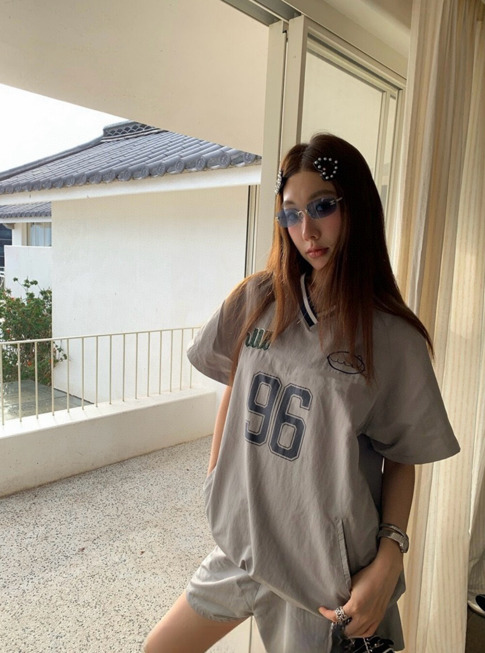 image_F002968E-FB6F-4CA1-83E7-DEE580D7F753_1768797013