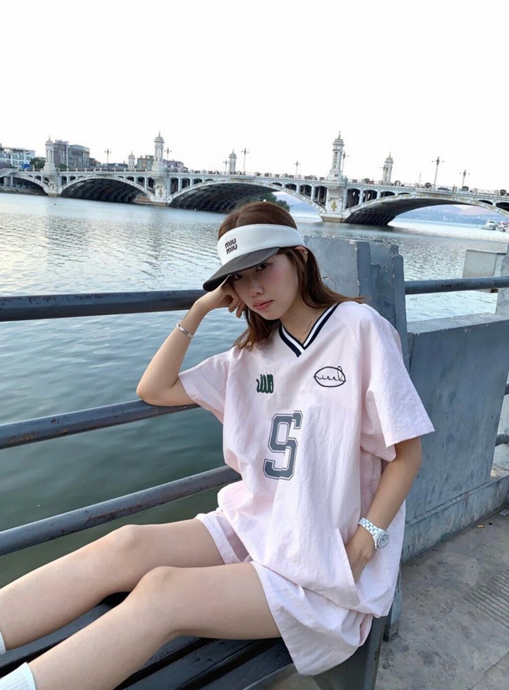 image_C6C1B03B-9C6E-41DC-938A-383739129C1F_1768797013