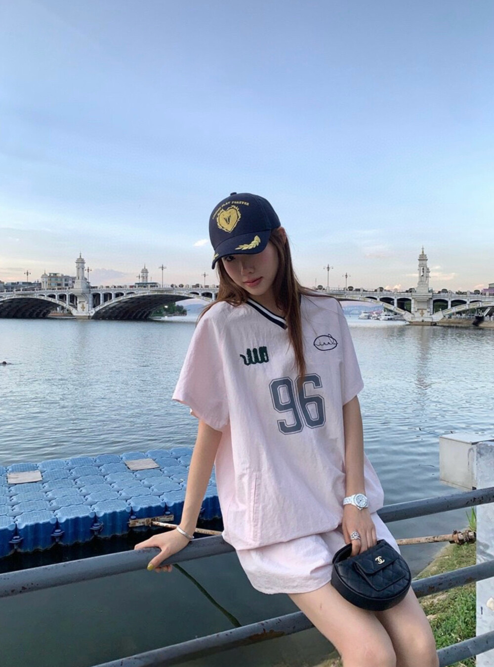 image_2952EDD1-684F-4E6F-9D4B-A2D3FA25B4B6_1768797013