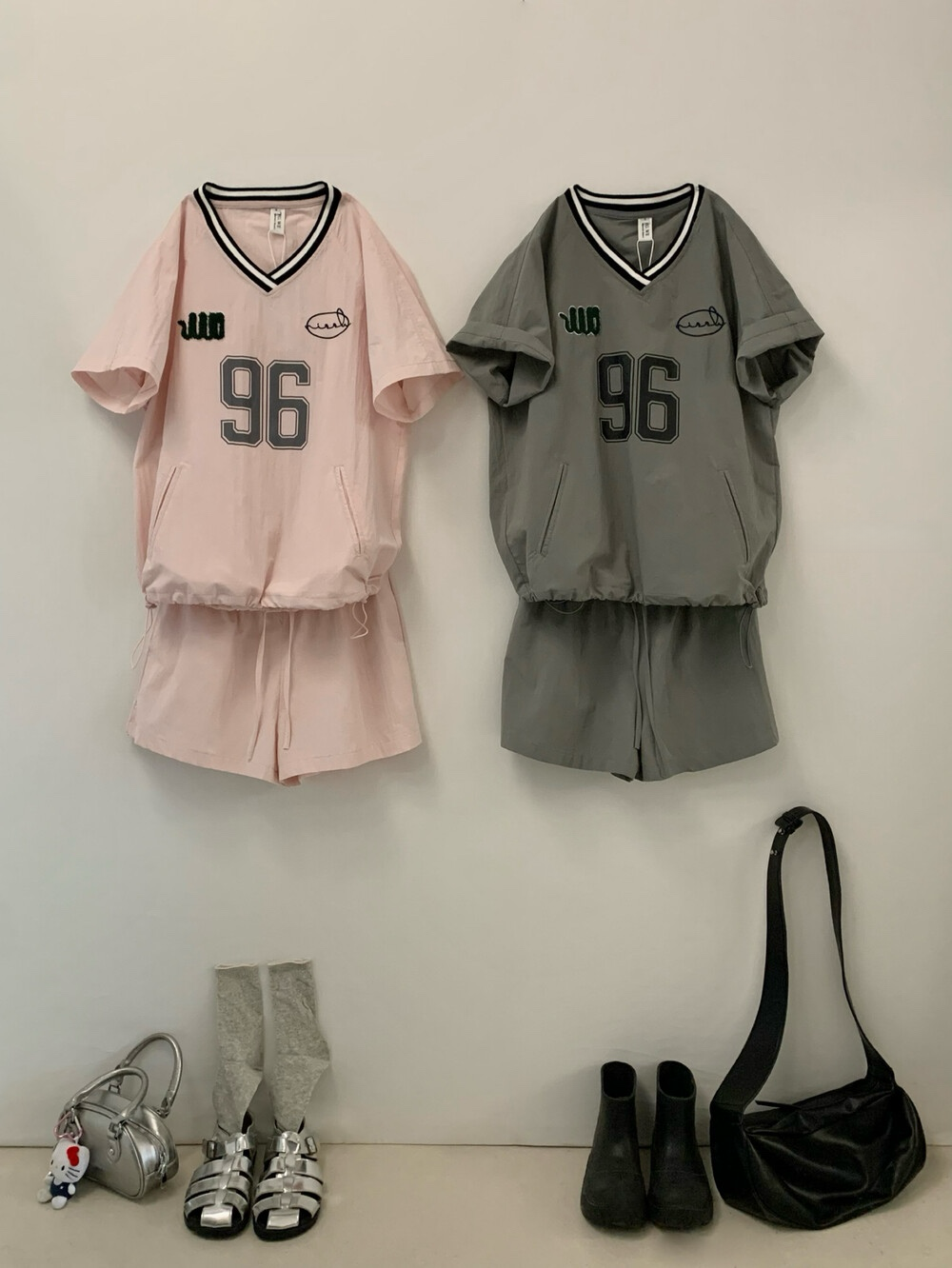 image_FA251EBF-97A4-4EE5-BE68-63C501B67A57_1768797013