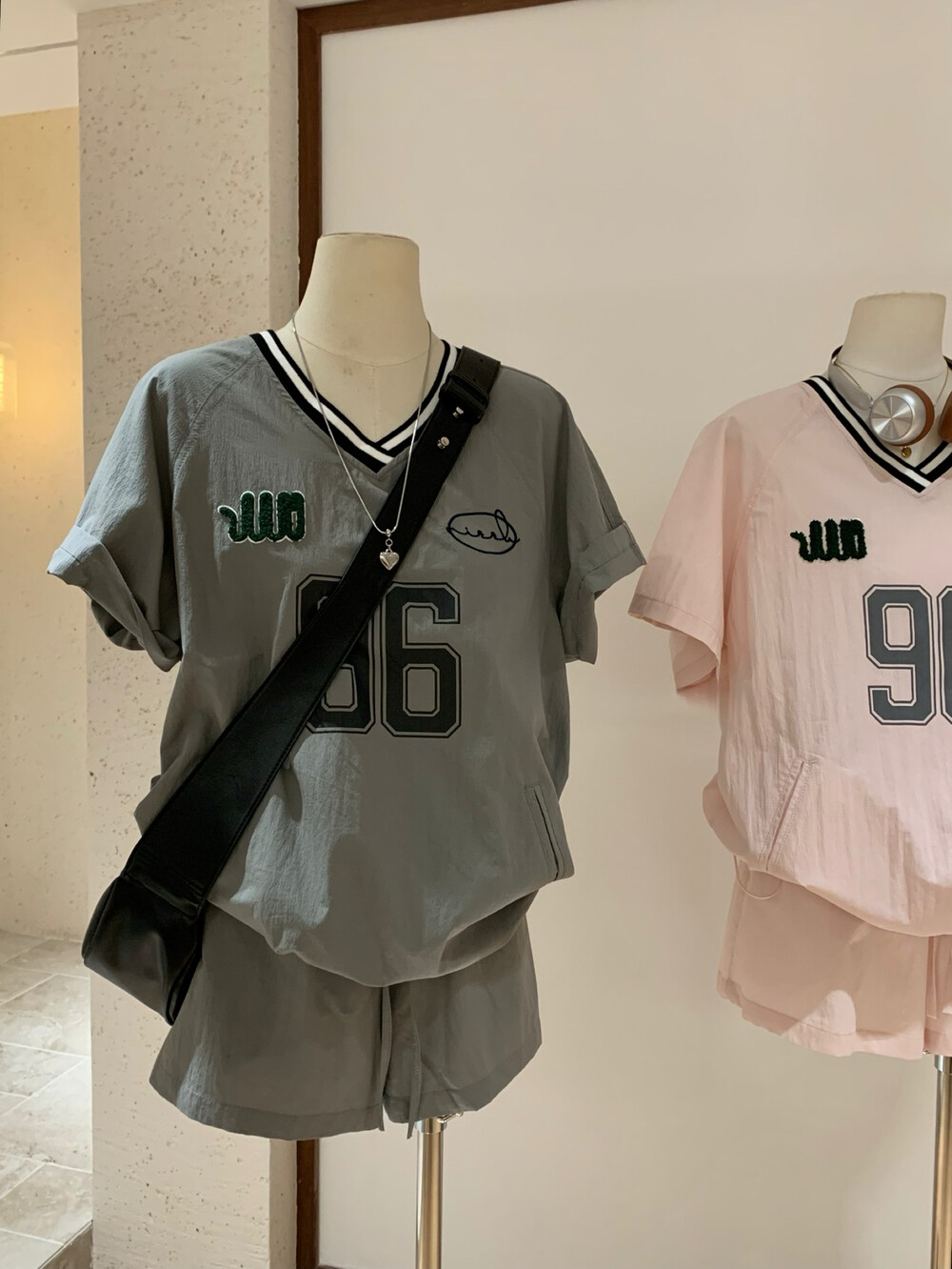 image_2643A20C-3806-4257-9D9D-FF7BA9168BD4_1768797013