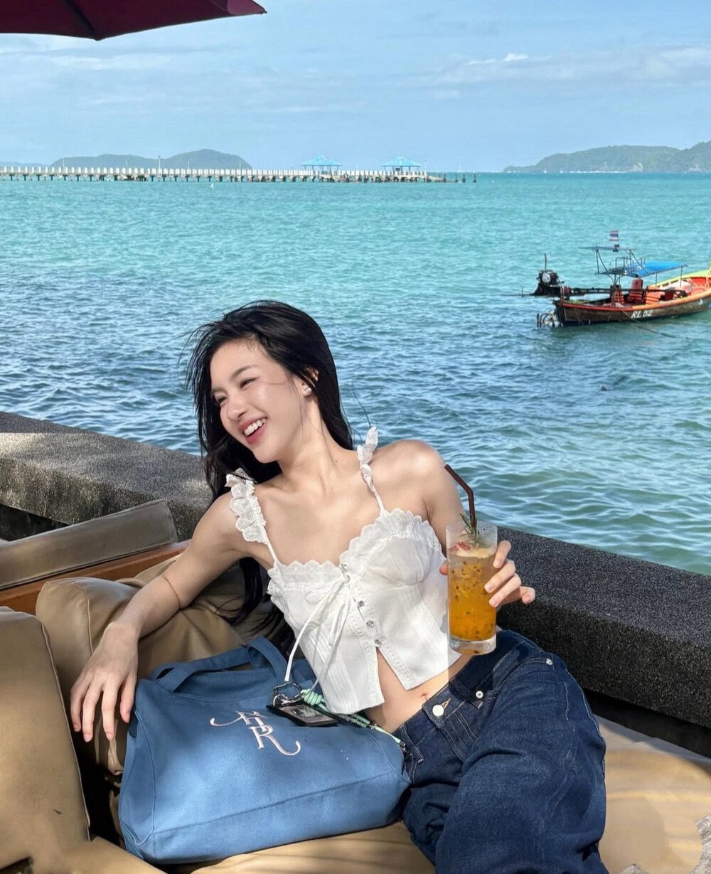 image_2DAAB575-87EA-476A-9A6B-E6B2D99BE085_1768797238