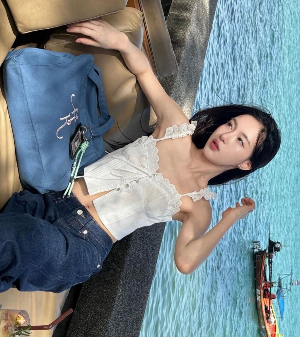 image_BA5FB2D4-B73D-4619-A294-050286FAEFF9_1768797238