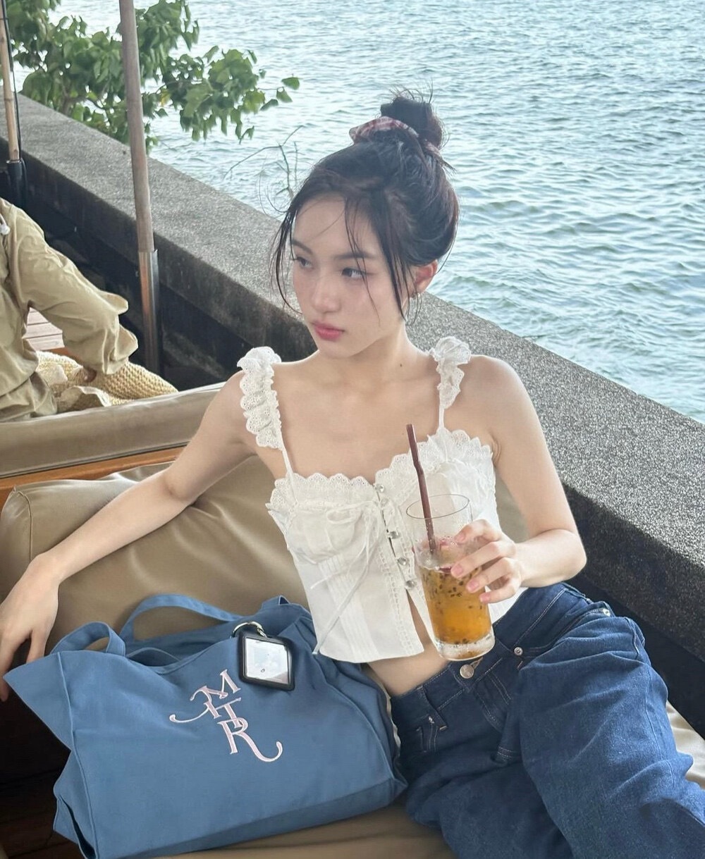 image_424CD8F6-22A1-41D2-BE34-59A2AA123626_1768797238