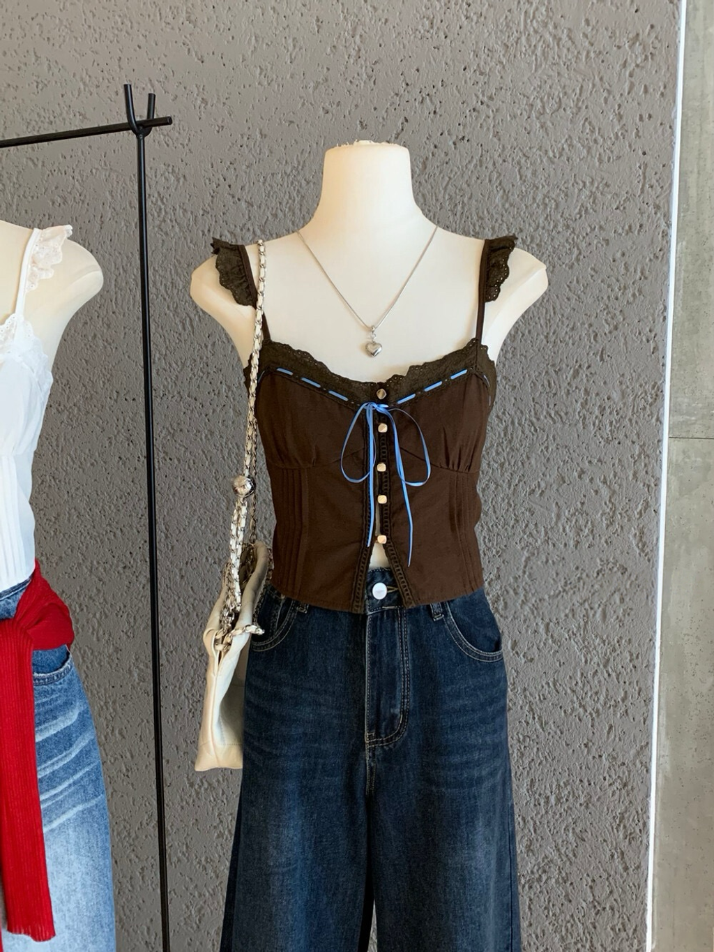 image_BE93A69D-1B25-4589-A515-8780B20F7939_1768797238