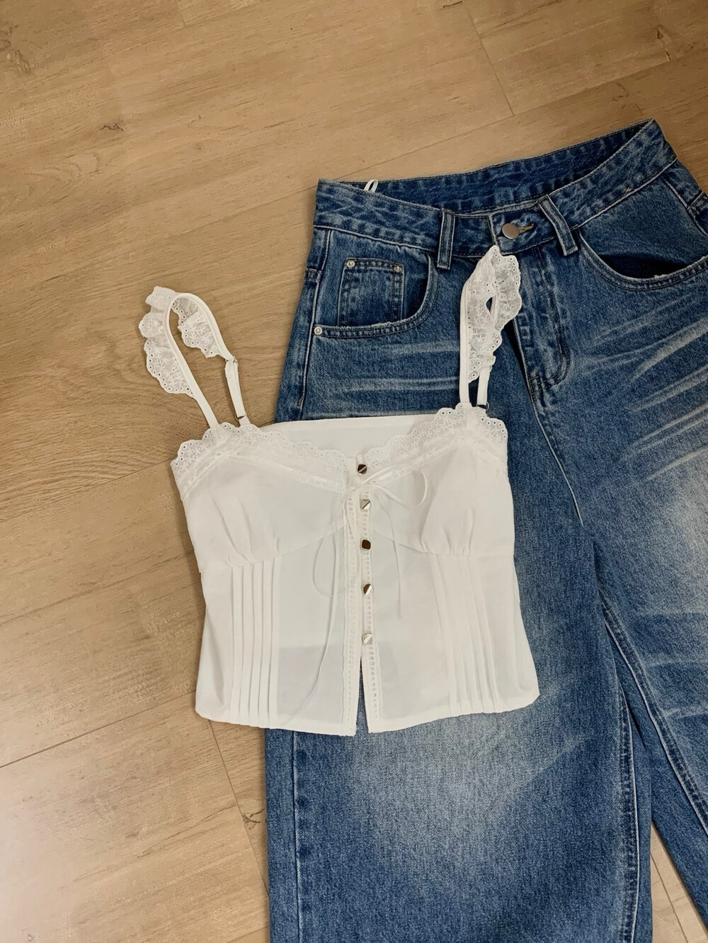 image_BF82CFC5-1C6A-4706-B71F-42E41E5F54D1_1768797238