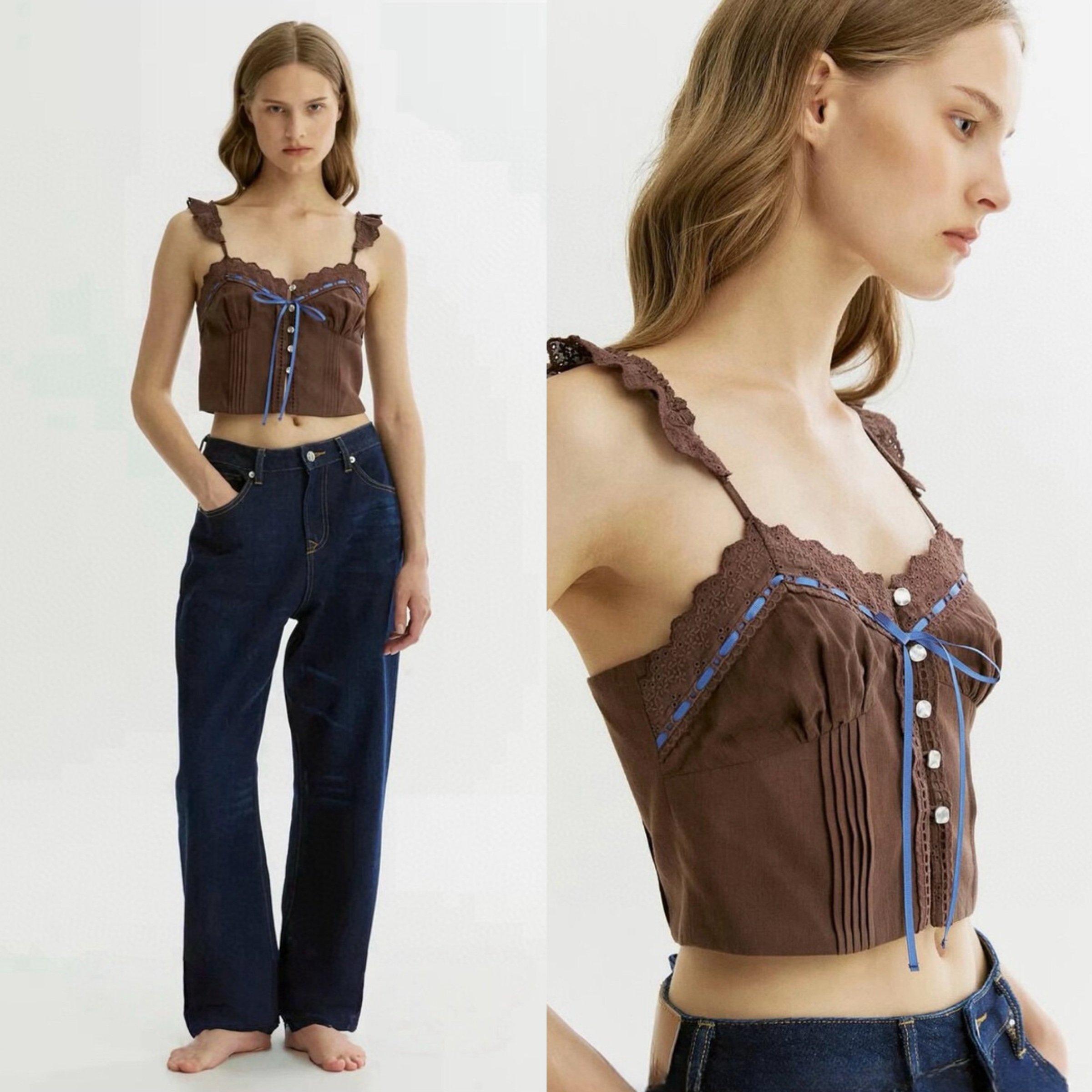 image_615EFDCF-3D2E-491F-AC61-7E825354214E_1768797238