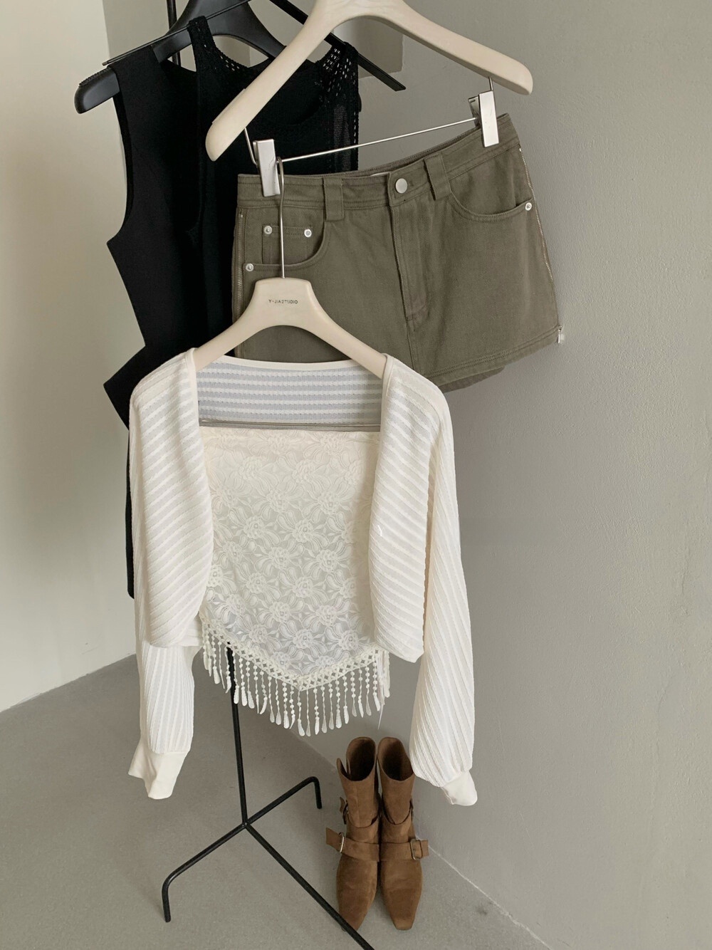 image_F93B927A-3234-469B-9A0C-87ED088577A6_1768797813