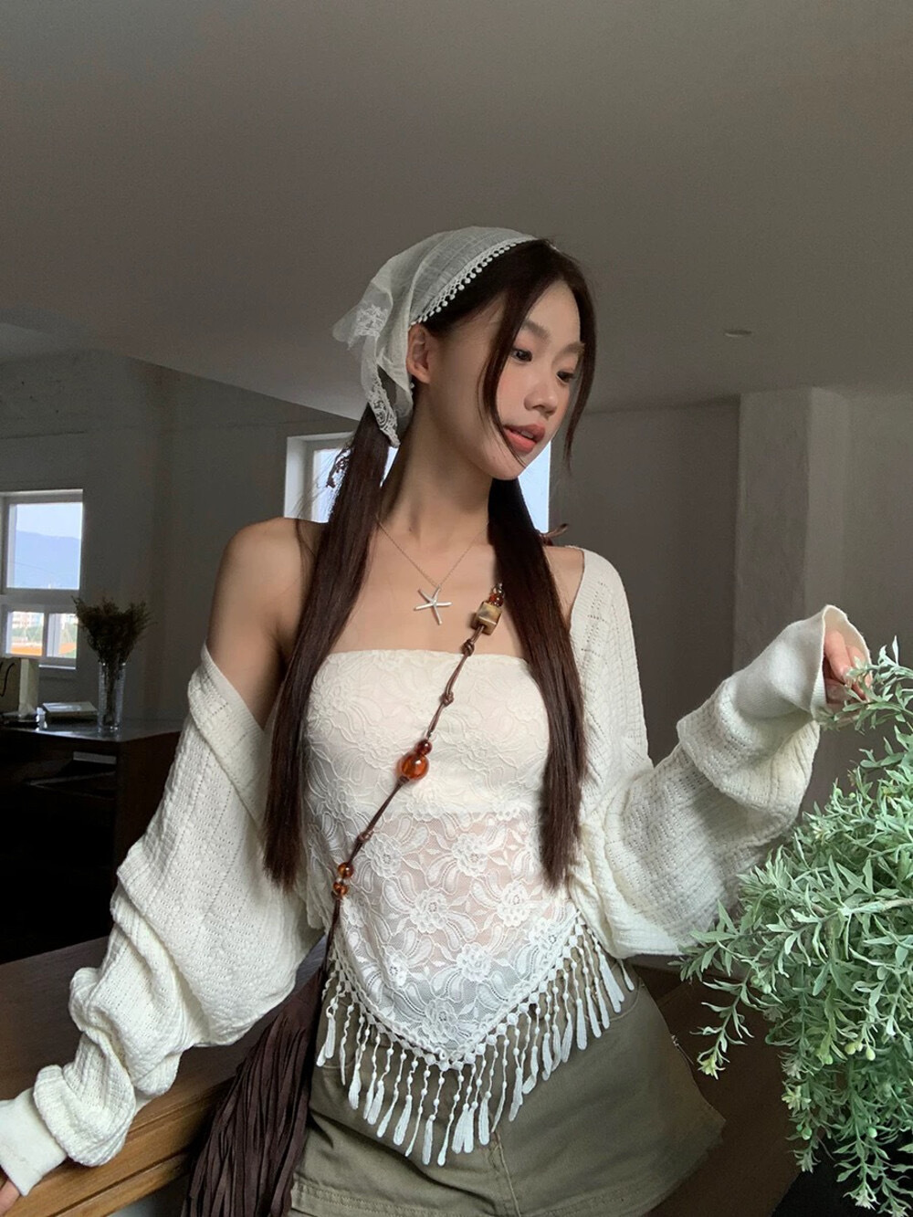 image_9819D388-EDFA-4E78-9991-1B06D1905BB2_1768797813