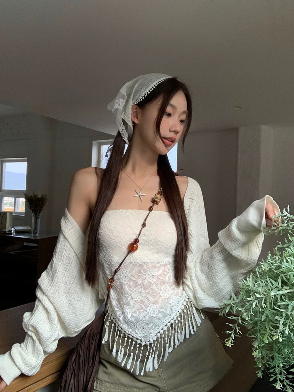 image_9819D388-EDFA-4E78-9991-1B06D1905BB2_1768797813