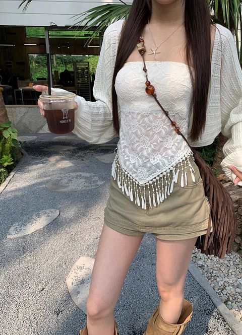 image_310C936F-62FD-47E7-84CF-0B63E0F70B90_1768797813