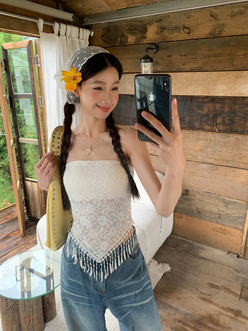 image_6796F506-8324-479C-BC52-95A6716D80CB_1768797813