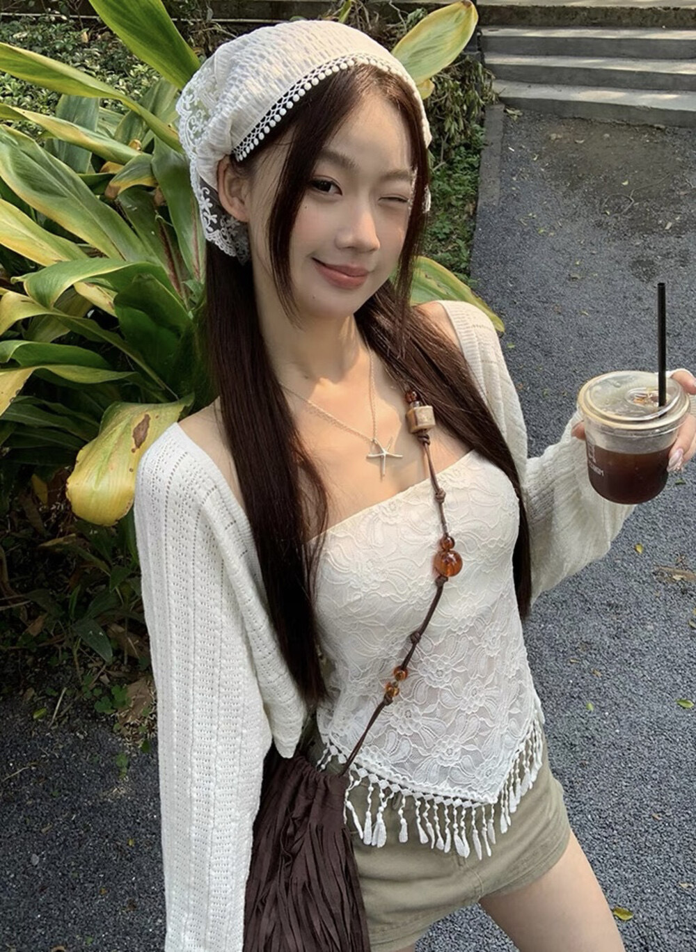 image_3469F3E1-CAA5-49E8-B43F-322189ADF409_1768797813