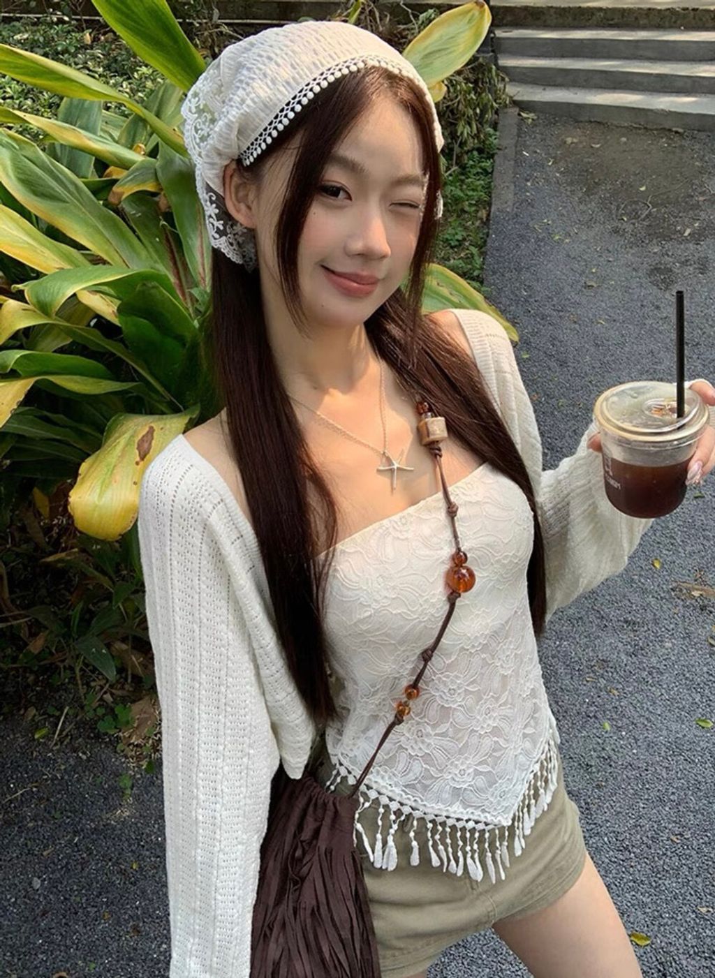 image_3469F3E1-CAA5-49E8-B43F-322189ADF409_1768797813