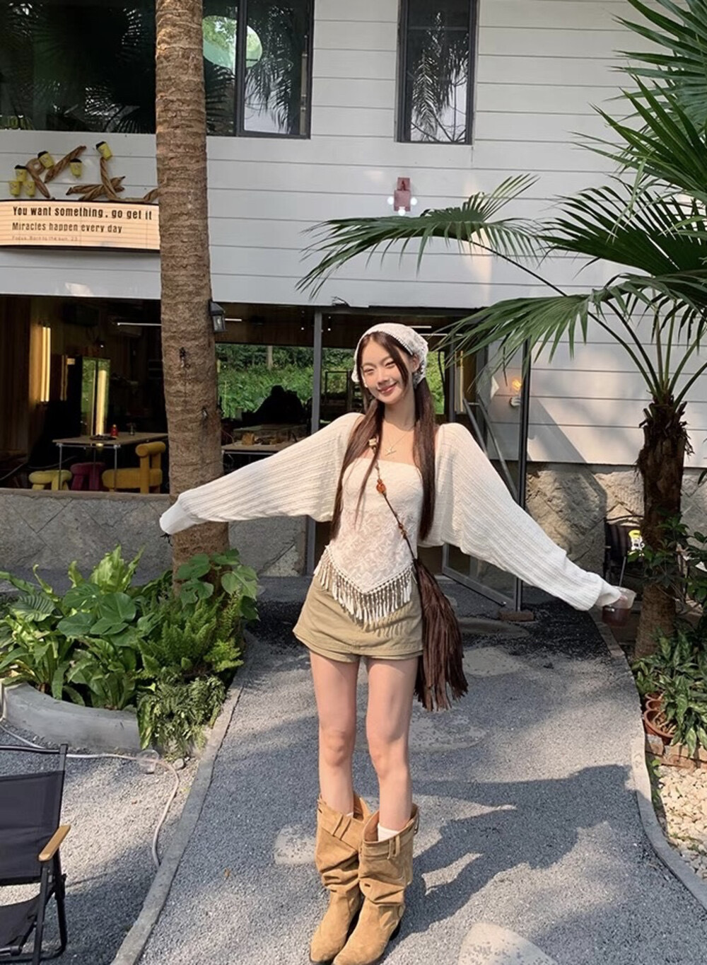 image_991D0B1C-6C10-4FAF-A050-222F0435311B_1768797813