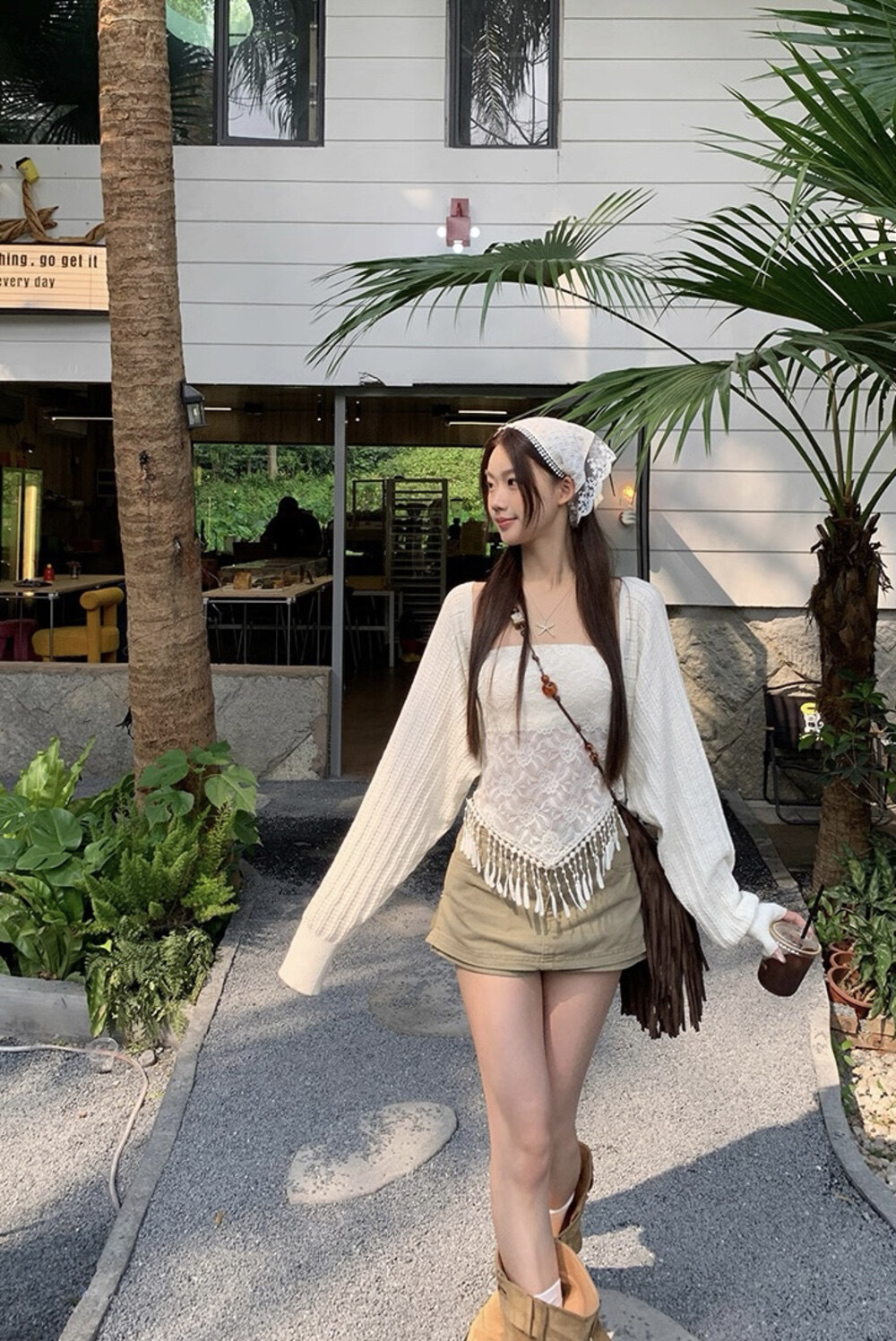 image_D808F432-2FBE-454A-80A6-C38777BF331F_1768797813