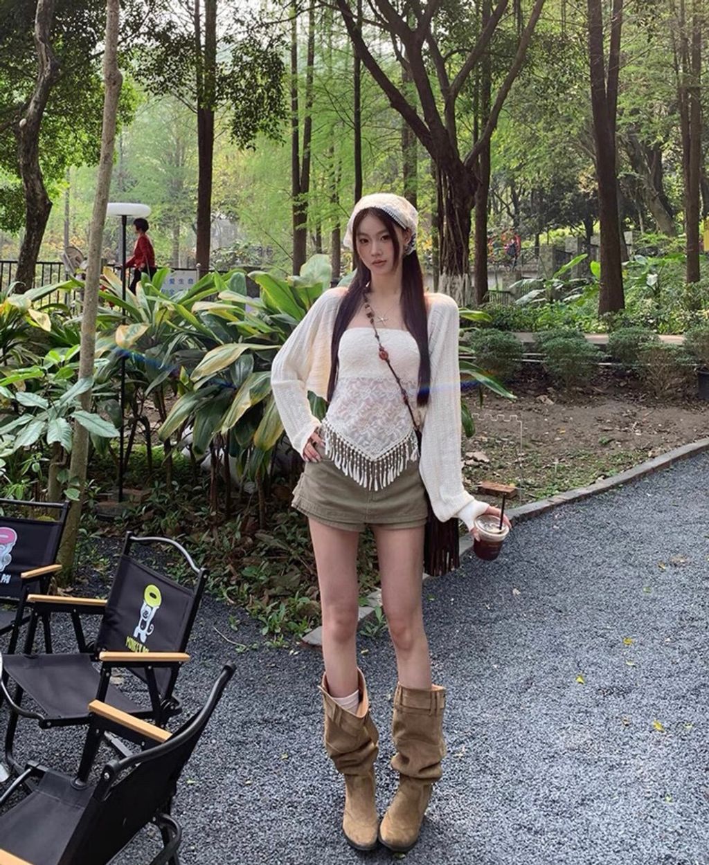 image_4194CD63-6884-4BDA-8E89-84E4C5F4CDE9_1768797813