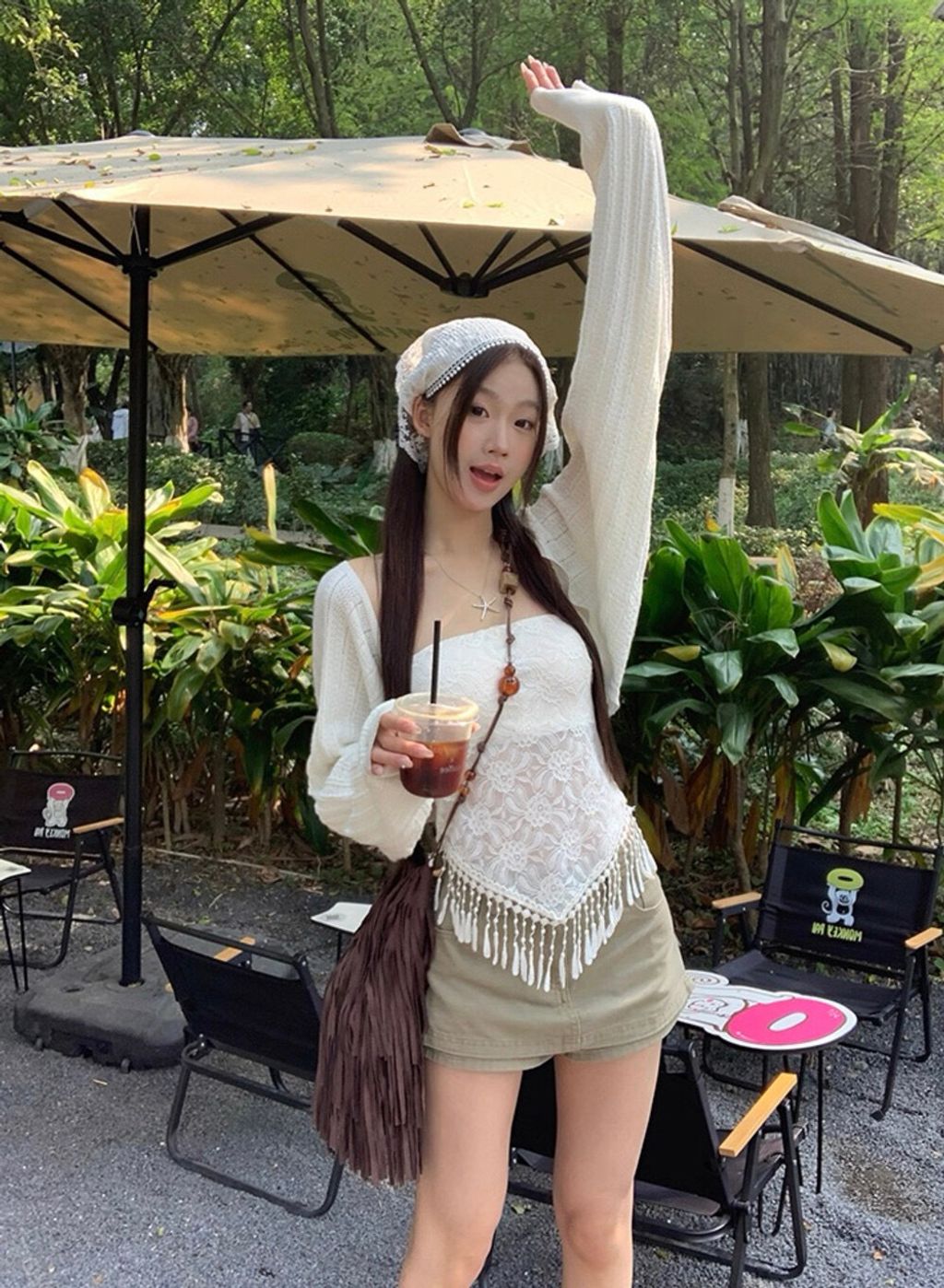 image_2E14E8C1-28DB-45F2-A2E4-0B230E208E73_1768797813