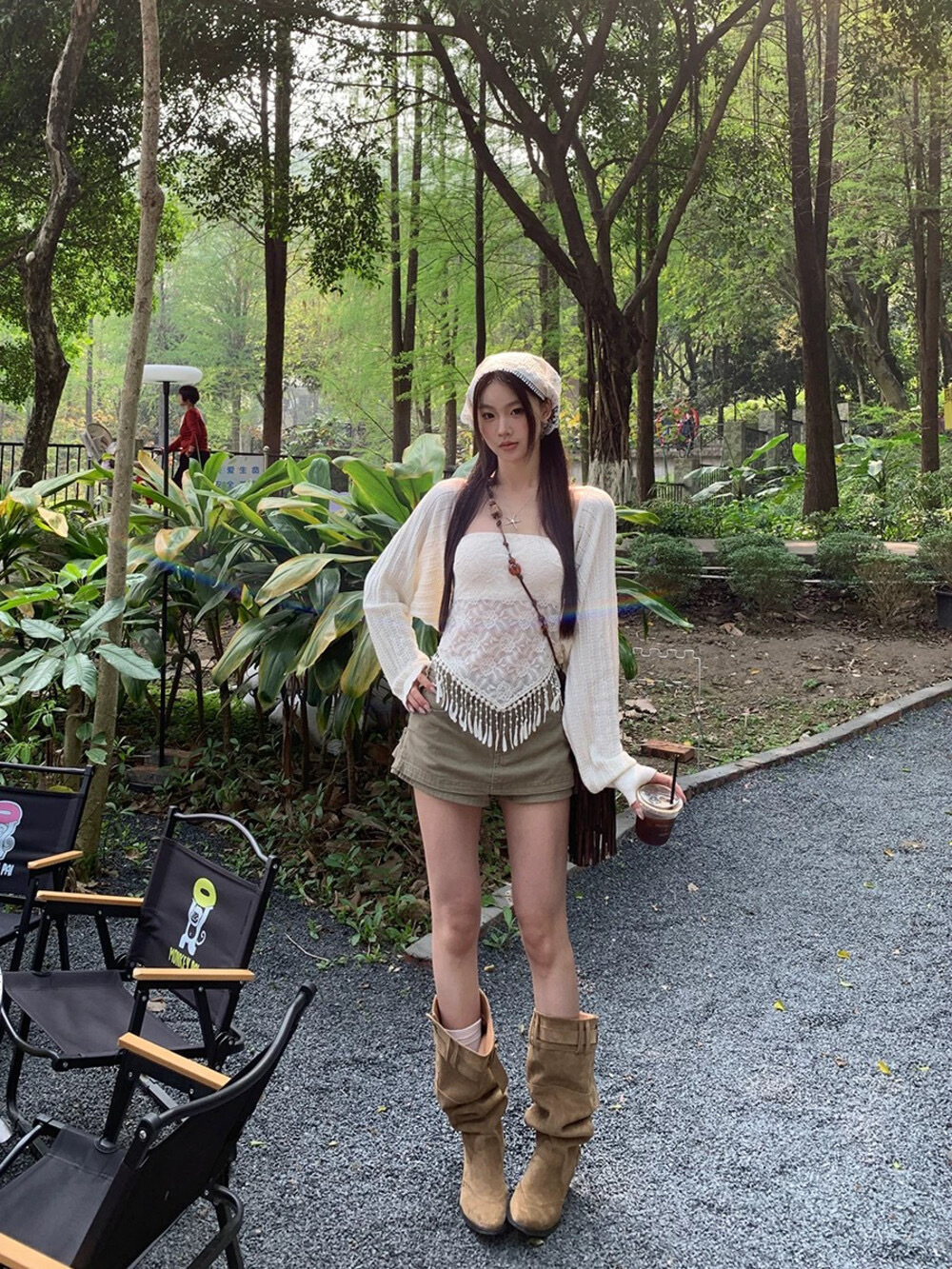 image_6E0C0392-88DD-47FB-9A64-68136D95F0EA_1768797813