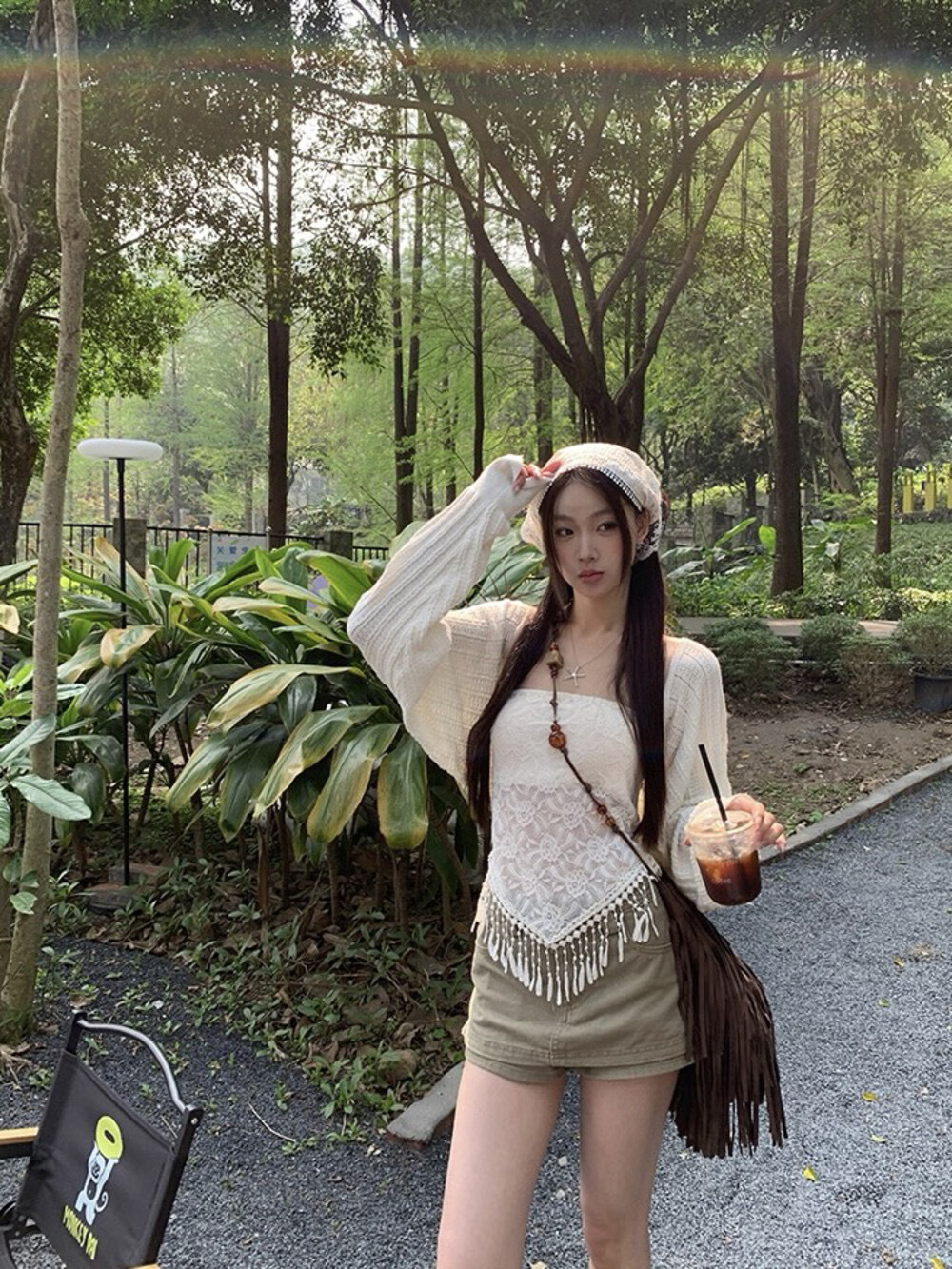 image_DC8F7910-A80A-495C-945E-7BA82A27D197_1768797813